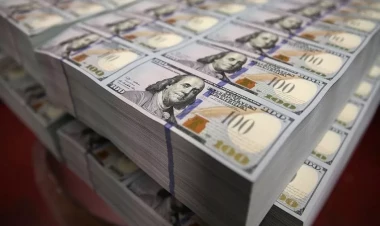 ABŞ rusiyalı oliqarxların yarım milyard dollardan çox aktivlərini dondurub