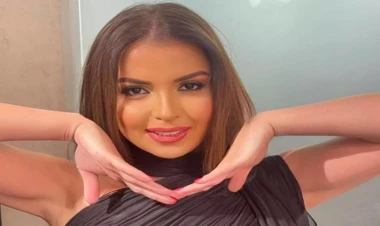 “Nə yaxşı ki, kasıb olmuşam”