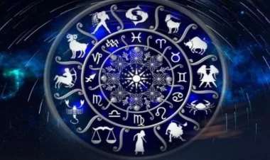 Bu bürclər, həftə sonu diqqətli olun - Çətinliklərlə üzləşəcəksiniz