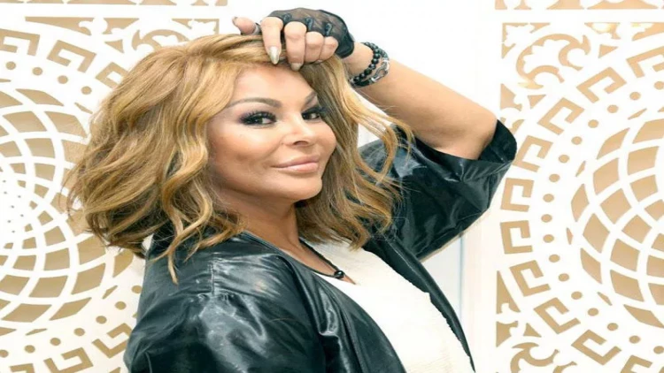 Aygün Kazımova SƏRHƏDLƏRİ AŞDI - 9 mahnısı Argentinada...