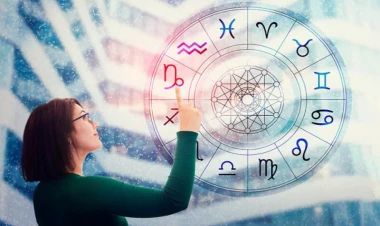 Yaxın günlərdə səhvlərini düzəltməli olan BÜRCLƏR