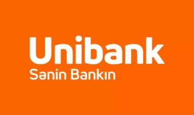 Unibank MDB istiqraz bazarının ən yaxşı iştirakçılarından biri seçilib