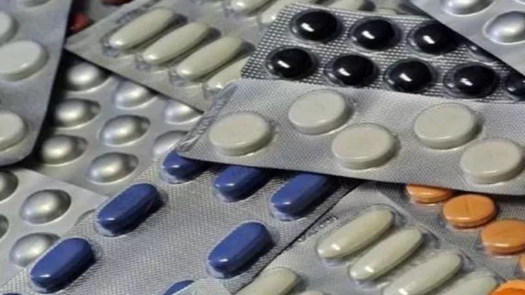 Azərbaycanda dərman qiymətləri ucuzlaşa bilər