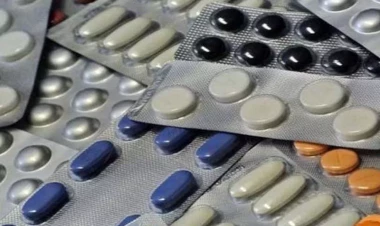 Azərbaycanda dərman qiymətləri ucuzlaşa bilər