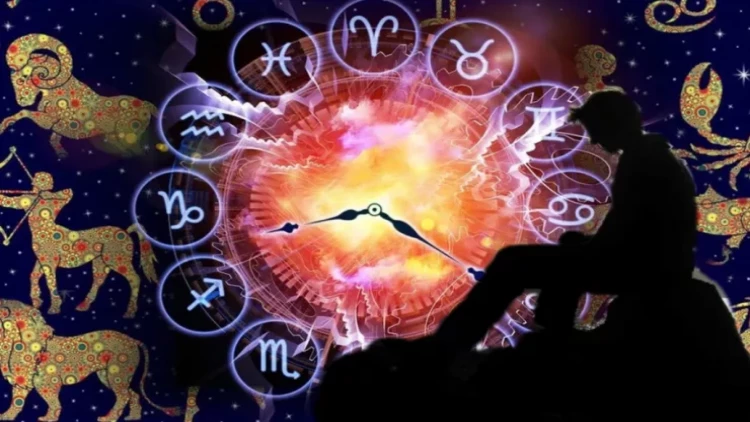 Üç bürcə xəbərdarlıq: Tam uğursuzluq gözləyir