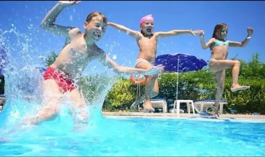 İki nəfərin bir günü 300 manat... - Azərbaycanda istirahətin qiymətləri