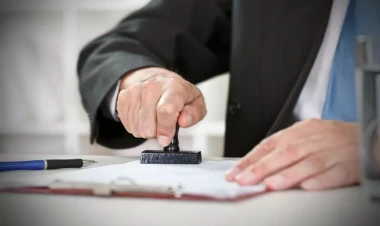 Bakı şəhər Gənclər və İdman İdarəsinə YENİ RƏİS TƏYİN OLUNDU - FOTO