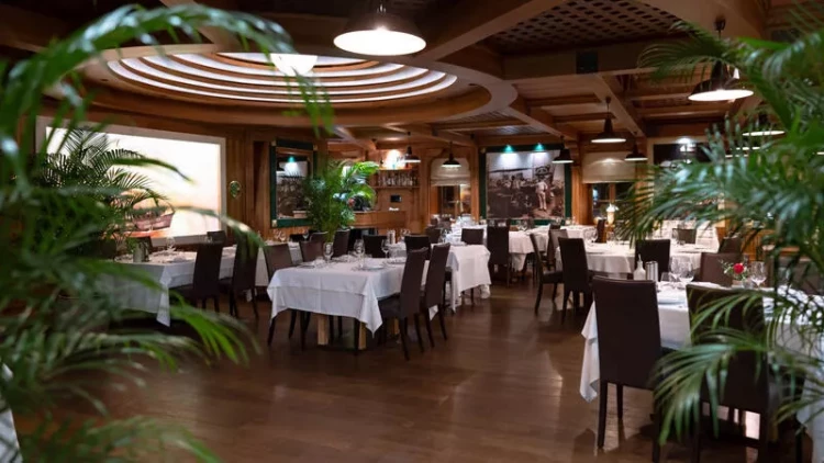 Priqojinin yürüşü ərəfəsində “oğrular” Moskvada niyə toplanıb? - Rufo Gəncinski də iştirak edib