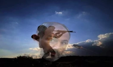 Ermənistan Xankəndidə ordu saxlayır - Paşinyan İFŞA OLUR