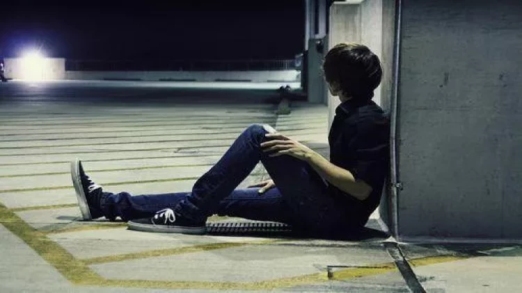 Nəvədən VƏHŞİLİK: nənəsini çəkiclə döyüb öldürdü, meyiti...