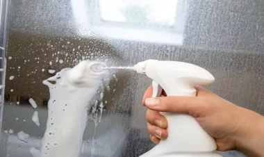 Hamam otağını belə təmizləmək xərçəng riskini artırır - Xəbərdarlıq