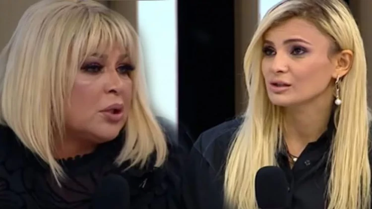 Keçmiş gəlininin Mətanət İsgəndərli ilə bağlı paylaşımı tənqid edildi - FOTO