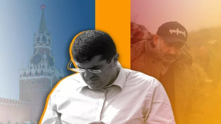 Son yaxınlaşır: qarabağlı separatçıların ümidləri tükənir