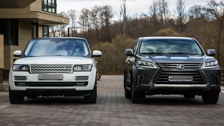 Dələduzluqda təqsirləndirilən maşın alverçiləri həbs edildi