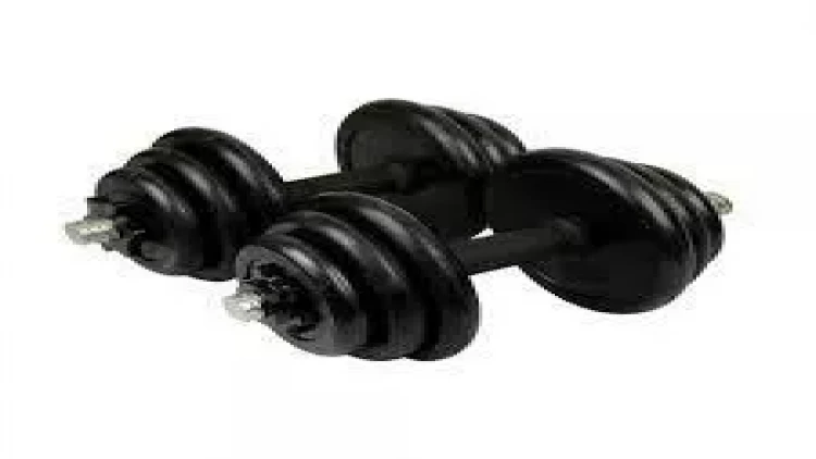 Mənzillərə sahib olmaq üçün qayınanasını qantellə öldürdü