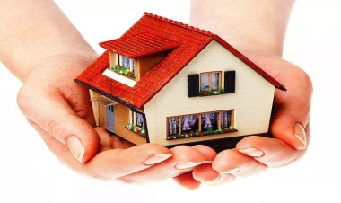 Azərbaycanda saxta mənzil satışı qurbanlarının sayı açıqlanıb