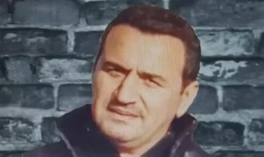 Yeni icra başçısı bu məmurun bacısı oğludur - FOTO