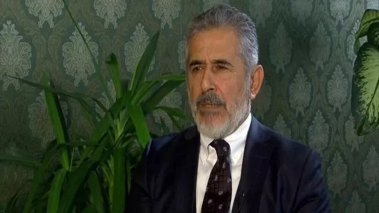 Avropa ölkələri ağır bədəl ödəyə bilərlər - SƏBƏB