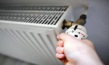 Sayğacların quraşdırılmasına başlandı - Bu xidmətə görə də pul alınacaq