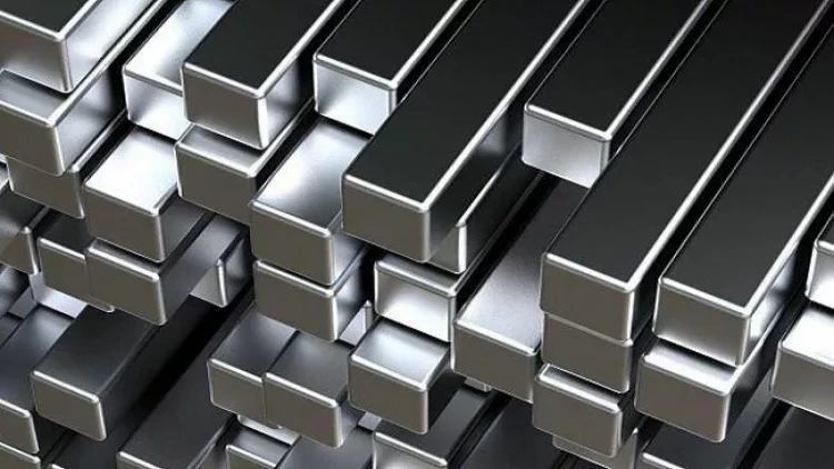 Yanvar-iyun aylarında Türkiyənin polad məhsulları ixracı 57 milyon dolları ötüb