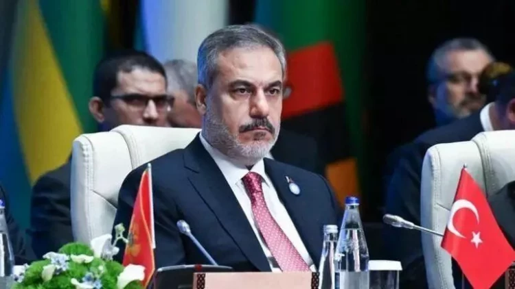 Avropada islamofobiya epidemiya halını alıb