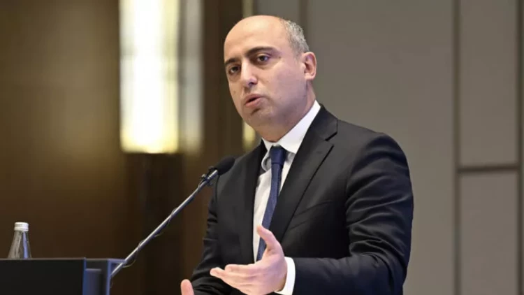 Bu halda məktəbdə keyfiyyətli təhsil vermək mümkün deyil - Nazir