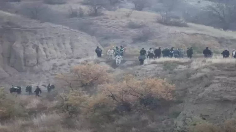 20 nəfərin şəhid olduğu C-130-larla bağlı qərar verildi