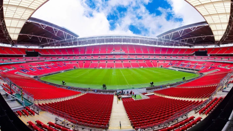 Avro-2028-in finalı bu stadionda olacaq