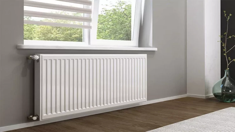 Vətəndaşların istiliyə görə 4,5 milyon manata yaxın borcu var