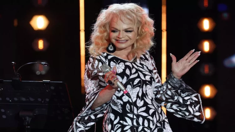 Xalq artisti ölümlə HƏDƏLƏNİR