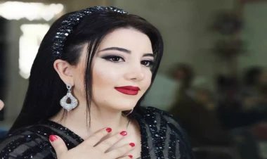 “Belə bədən quruluşlu ifaçıları necə qızınıza, xanımınıza yaraşdırırsınız?”