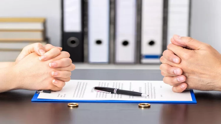 Kişi aliment ödəməmək üçün ağlasığmaz üsula əl atdı - Hər il...