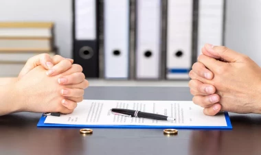 Kişi aliment ödəməmək üçün ağlasığmaz üsula əl atdı - Hər il...