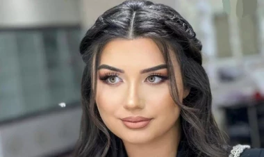 Azərbaycanda ilin tələbəsi hansı ölkəni seçdi?