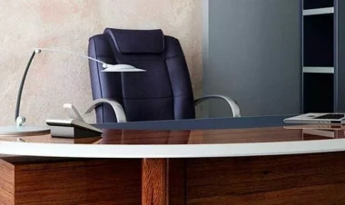 Bu şəxslərin NƏZƏRİNƏ! - 400-dən çox VAKANT YER VAR