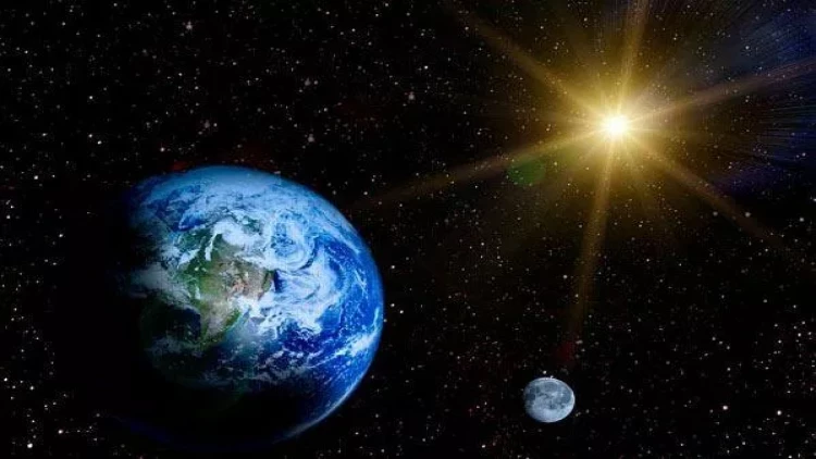 İnsanların nəzərinə:  iyulun 7-si saat 00:06-da...