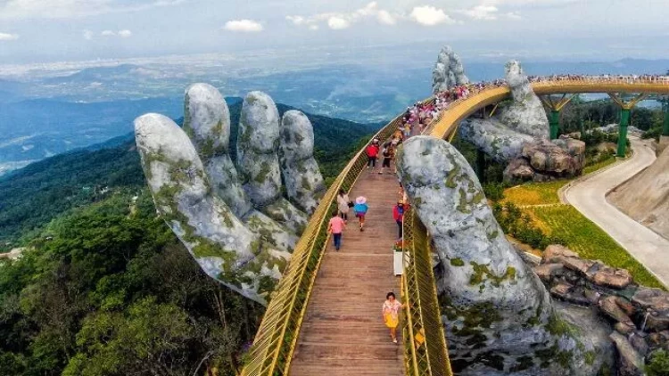 Bu ölkəyə elektron viza ilə giriş 90 gün olacaq