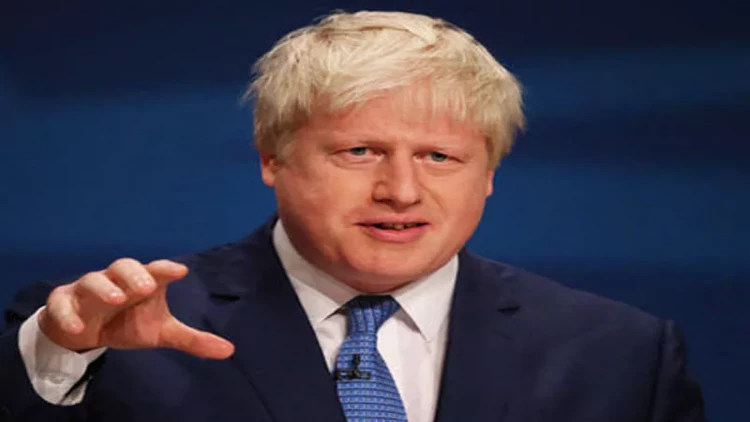 Britaniyada Consonla bağlı yeni təhqiqat başlandı