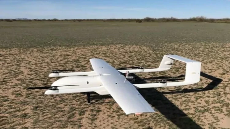 Odadavamlı PUA icad edildi - FOTO