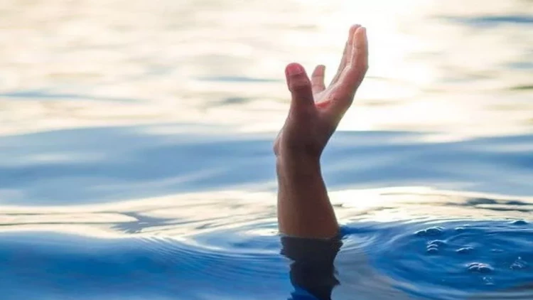 Çimərliklərdə QORXULU ANLAR: 4 nəfər...