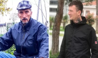 DƏHŞƏTLİ AİLƏ FACİƏSİ: Arvadına seksual hərəkətlər edən atasını öldürdü - FOTO