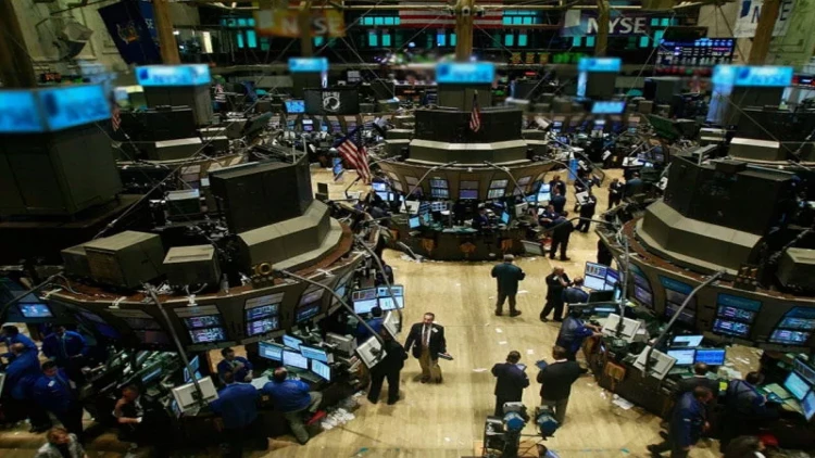 Türkiyə tarixində növbəti rekord