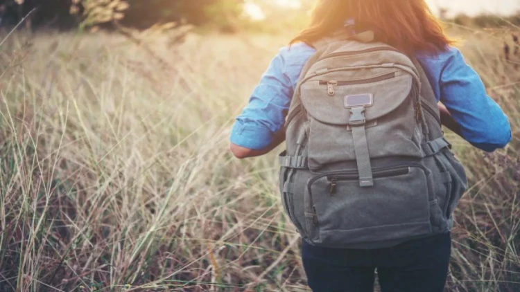 Bakıda 14 yaşlı qız itkin düşüb