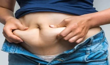 Piylənmənin gizli təhlükəsi açıqlandı