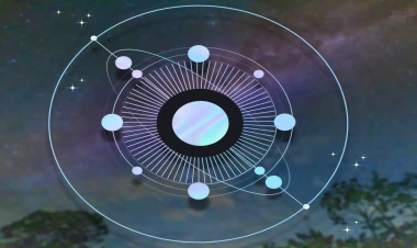 Günün qoroskopu: Gizli planınız baş tutacaq