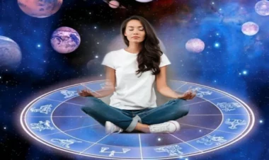 İyul ayı ilə bağlı BÜRCLƏRƏ məsləhətlər və xəbərdarlıqlar