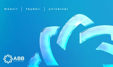 ABB səhmdarlarına 156 600 000 manat dividend ödəyəcək