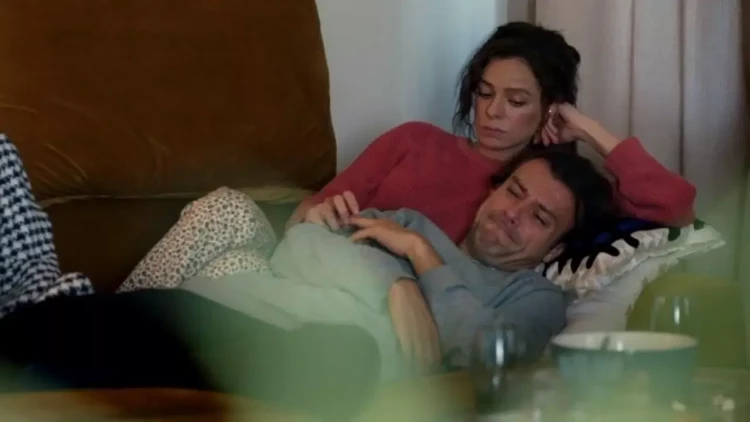 Türk serialı ilə bağlı qərar verildi