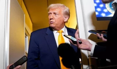 BBC Trampdan üzr istədi