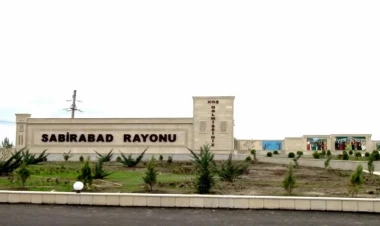 Sabirabadda qadın güllələnərək ÖLDÜRÜLDÜ - Qardaşı tutuldu